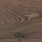 Anaturo Via 120 - Eiche Vesuv 5590 | Laminat