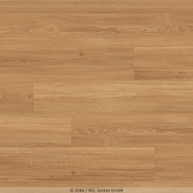 Joka Design 555 Click - Incredible Light Oak 207 |...