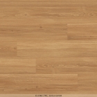 Joka Design 555 Click - Incredible Light Oak 207 | Klick-Vinylboden
