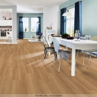 Joka Design 555 Click - Incredible Light Oak 207 | Klick-Vinylboden