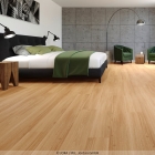 Joka Design 555 Click - Incredible Light Oak 207 | Klick-Vinylboden