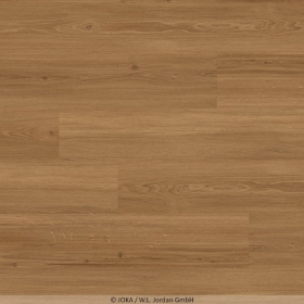 Joka Design 555 Click - Incredible Classic Oak 208 |...