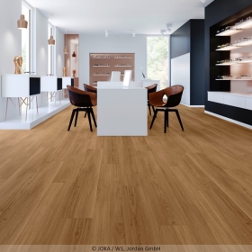 Joka Design 555 Click - Incredible Classic Oak 208 |...