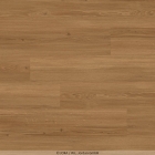 Joka Design 555 Click - Incredible Classic Oak 208 | Klick-Vinylboden