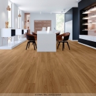 Joka Design 555 Click - Incredible Classic Oak 208 | Klick-Vinylboden
