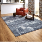 Joka Design 555 Click - Incredible Classic Oak 208 | Klick-Vinylboden