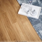 Joka Design 555 Click - Incredible Classic Oak 208 | Klick-Vinylboden