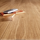 Joka Design 555 Click - Incredible Classic Oak 208 | Klick-Vinylboden