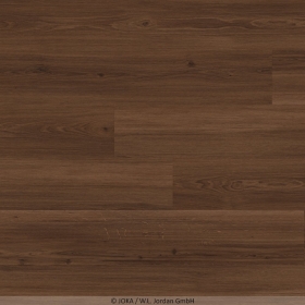 Joka Design 555 Click - Incredible Dark Oak 209 |...