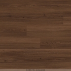 Joka Design 555 Click - Incredible Dark Oak 209 | Klick-Vinylboden