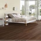 Joka Design 555 Click - Incredible Dark Oak 209 | Klick-Vinylboden