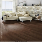 Joka Design 555 Click - Incredible Dark Oak 209 | Klick-Vinylboden