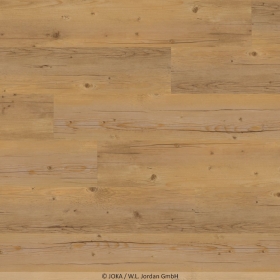 Joka Design 555 Click - Blond Pine 407 | Klick-Vinylboden