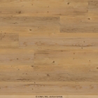 Joka Design 555 Click - Blond Pine 407 | Klick-Vinylboden