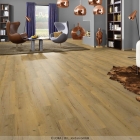 Joka Design 555 Click - Blond Pine 407 | Klick-Vinylboden