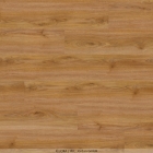 Joka Design 555 Click - Cozy Oak 412 | Klick-Vinylboden