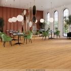 Joka Design 555 Click - Cozy Oak 412 | Klick-Vinylboden