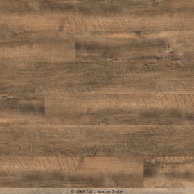Joka Design 555 Click - Wild Oak 414 | Klick-Vinylboden