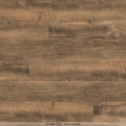 Joka Design 555 Click - Wild Oak 414 | Klick-Vinylboden