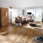Joka Design 555 Click - Wild Oak 414 | Klick-Vinylboden