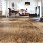 Joka Design 555 Click - Wild Oak 414 | Klick-Vinylboden