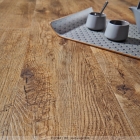 Joka Design 555 Click - Wild Oak 414 | Klick-Vinylboden