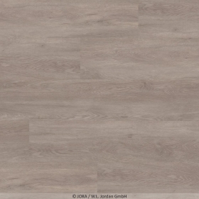 Joka Design 555 Click - African Grey Oak 425 |...