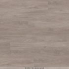 Joka Design 555 Click - African Grey Oak 425 | Klick-Vinylboden