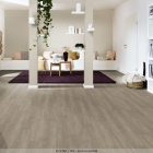 Joka Design 555 Click - African Grey Oak 425 | Klick-Vinylboden