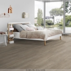 Joka Design 555 Click - African Grey Oak 425 | Klick-Vinylboden