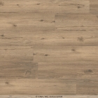 Joka Design 555 Click - Spring Oak 509 | Klick-Vinylboden