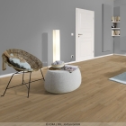 Joka Design 555 Click - Spring Oak 509 | Klick-Vinylboden