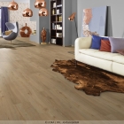 Joka Design 555 Click - Spring Oak 509 | Klick-Vinylboden