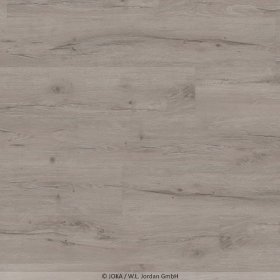 Joka Design 555 Click - Rustic Grey Oak 529 |...