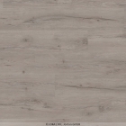 Joka Design 555 Click - Rustic Grey Oak 529 | Klick-Vinylboden