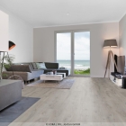 Joka Design 555 Click - Rustic Grey Oak 529 | Klick-Vinylboden