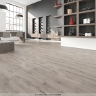 Joka Design 555 Click - Rustic Grey Oak 529 | Klick-Vinylboden