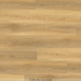 Joka Design 555 Click - Timeless Oak 540 | Klick-Vinylboden