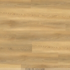 Joka Design 555 Click - Timeless Oak 540 | Klick-Vinylboden