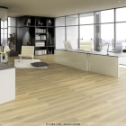 Joka Design 555 Click - Timeless Oak 540 | Klick-Vinylboden
