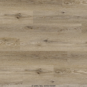 Joka Design 555 Click - Smoky Oak 541 | Klick-Vinylboden