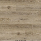 Joka Design 555 Click - Smoky Oak 541 | Klick-Vinylboden