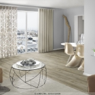 Joka Design 555 Click - Smoky Oak 541 | Klick-Vinylboden