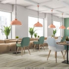 Joka Design 555 Click - Smoky Oak 541 | Klick-Vinylboden