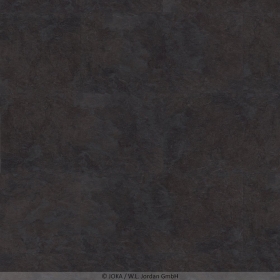 Joka Design 555 Click - Black Slate 542 | Klick-Vinylboden