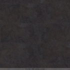 Joka Design 555 Click - Black Slate 542 | Klick-Vinylboden