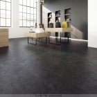 Joka Design 555 Click - Black Slate 542 | Klick-Vinylboden