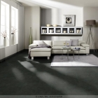 Joka Design 555 Click - Black Slate 542 | Klick-Vinylboden