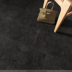 Joka Design 555 Click - Black Slate 542 | Klick-Vinylboden