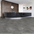 Joka Design 555 Click - Hazy Night 606 | Klick-Vinylboden